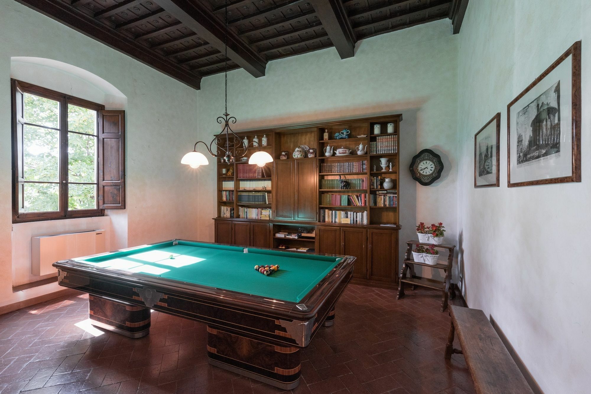 Relais Fattoria Valle Panzano in Chianti Exterior foto
